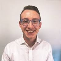 Zachary Nussbaum's Instagram, Twitter & Facebook