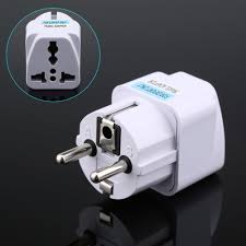 Of course, not all chargers are created equal. Universal Us Uk Au To Eu Plug Power Charger Outlet Adapter Converter Modern Digital Buy At A Low Prices On Joom E Commerce Platform