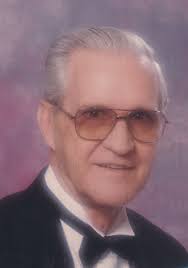 Jesse Mills Obituary