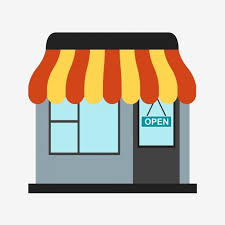 Choose from 80+ pinterest icon graphic resources and download in the form of png, eps, ai or psd. Vector Shop Icon Shop Icons Shop Clipart Store Icon Png And Vector With Transparent Background For Free Download Shop Icon Shopping Clipart Icon Illustration