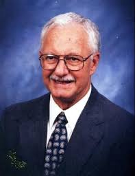 Young Mitchell Obituary (2014)