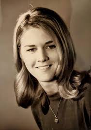 Susan Lorine Hibbard Obituary December 6, 2023