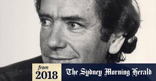 Inspiring historian of Anzac and the ABC