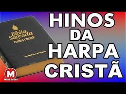 Descubra a melhor forma de comprar online. Pin Em Musica Gospel