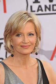 30 Best Short Hairstyles For Women Over 60 Over 60 Hairstyles Short Hairstyles For Women Cool Hairstyles