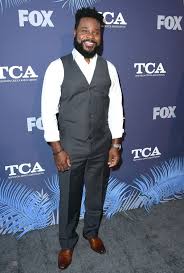 Malcolm-Jamal Warner Keeps His Family Out of the Spotlight — Meet His Wife  and Mother of His Only Daughter
