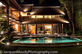 Villa Conti 26 Of 36 Jpg 900 600 Pixels Maine House Villa House Styles