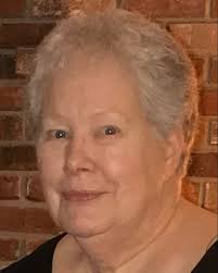Sally L. Squibb-Somnitz Obituary October 28, 2024