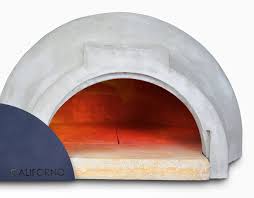 Продано 1 662 товара | 4.5 из 5 звезд. Californo The Largest Online Pizza Ovens Manufacturer