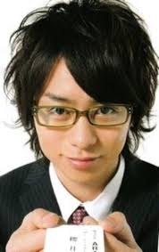 嵐 櫻井翔くん画像まとめ 3次元 メガネ男子 イケメンメガネ男子まとめ naver まとめ face actresses image