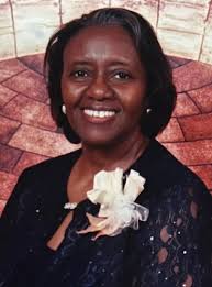 Joyce Spivey Obituary (1950