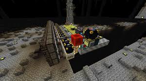 Minecraft 1 6 4 With Mods Simple Solutions