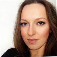 30+ "Pat Koll" profiles