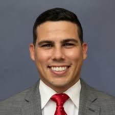 Dr. Daniel Font Rivera, MD