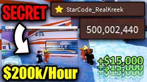 We would like to show you a description here but the site won't allow us. The Secret To Getting 200k Hour In Roblox Jailbreak How To Get Money Fast In Roblox Jailbreak Secretmakemoneyonline Com