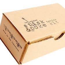 Stick And Poke Practice Tattoo Kit Stick And Poke Tattoo Kit Poke Tattoo Stick N Poke Tattoo Tattoo Kit