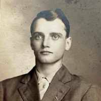 Ernest Lull (1889–1968) • FamilySearch