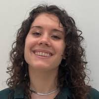 Aileen Berg's Instagram, Twitter & Facebook