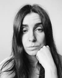 Mary Robin Rose — Bio Site