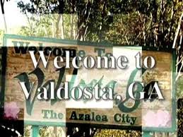 Route from valdosta, ga to atlanta, ga. 3 Cool Places In Valdosta To Check Out Valdosta Georgia Things To Do Valdosta Georgia