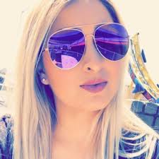 Daisy Arellano (@arellanod_52)