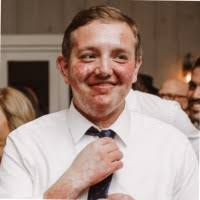 Barry Blythe Email & Phone Number