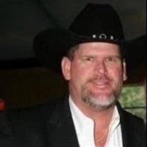 Danny Laird Obituary