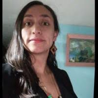 60+ "Leonor Valenzuela" profiles