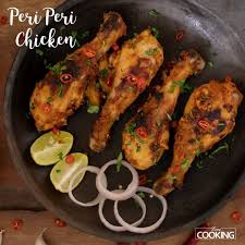 Homecookingshow On Instagram Peri Peri Chicken Pan Grill Chicken Chicken Recipes Homecookingshow Periper Indian Cooking Recipes Recipes Chicken Recipes