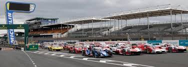 24 heures du mans, le mans 24 hours.défi technologique et aventure humaine, les 24h du mans figurent parmi les événements majeurs du sport automobile. Hr3mjydpgj1lym