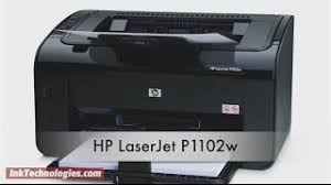 تحميل تعريف طابعة hp laserjet pro m1217nfw تعريفا ذا ميزة كاملة لويندوز 7 8 10 32 بت و 64 بت واختر التعريف المناسب لنظام التشغيل الداعم لجهازك وتأكد من ذلك قبل تحميل تعريف طابعة hp laserjet pro. Hp Laserjet P1102w Instructional Video Youtube