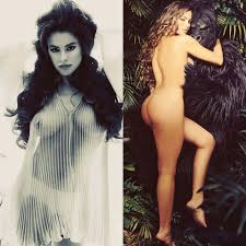 Sof A Vergara Nude Telegraphsexiezpix Web Porn