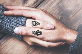 Pin On Tattoos Ideas