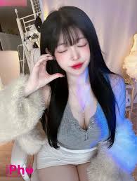 Ảnh sex Yudiii - Onlyfans Leak - ThemphoTV