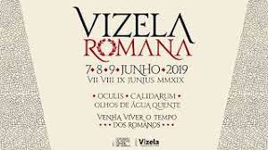 Смотреть vizela romana 2019 скачать mp4 360p, mp4 720p. Vizela Romana 2019 Youtube