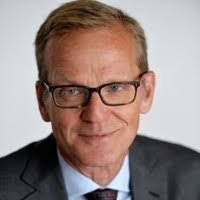 Edward Rakowski's Instagram, Twitter & Facebook