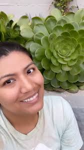 Spring cleaning!! With only the two of us this weekend, we still made it  work! Cleaning up our neighborhood made us very happy and I think Mother  Nature is happy too! For future volunteer ...