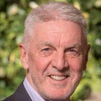 Andrew Morgan Email & Phone Number