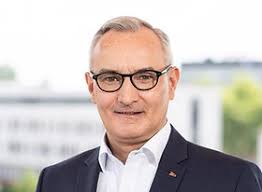 SPD Fraktion in Korschenbroich