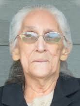 Obituary information for Joan M. Ballmer