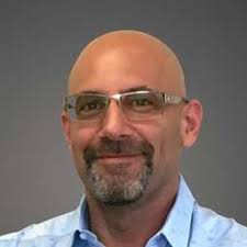 Agoura Hills Financial