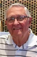 Thomas Dunn Obituary (1936