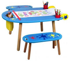 2030psi 1.4 gpm electric power washer w/ adjustable nozzle 10 Best Kids Art Tables In 2021 Idsesmedia