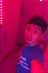 John Hulin's Football Recruiting Profile