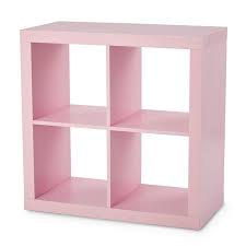 Versatile creates multiple storage solutions horizontal or vertical display material: Pin On Emery Room