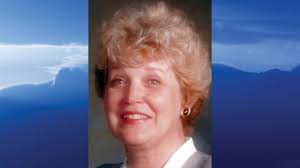 Judith Ann Bagdassarian, Boardman, Ohio Obituary