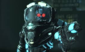 Shortly after, nora fell terminally ill with a malady. Mr Ze 1080p 2k 4k 5k Hd Wallpapers Free Download Wallpaper Flare