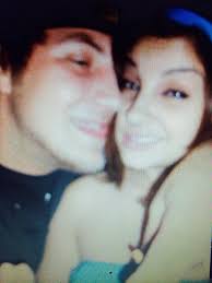 Song Jackson by Johnny Cash and June Carter