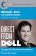 Direct From Dell