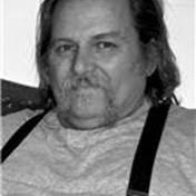 Joseph Stroble's Instagram, Twitter & Facebook